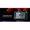 CRONOMETRO GPS CORSARO II R per KART e SCOOTER STARLANE ampliabile! + OMAGGIO! NOVITA' 2022