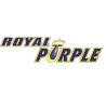 ROYAL PURPLE XPR Racing Oil 5W50 NUOVO!