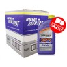 ROYAL PURPLE XPR Racing Oil 5W50 CARTONE DA 12 CONFEZIONI