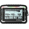 CRUSCOTTO GPS MULTIFUNZIONE PZRACING Start Plus