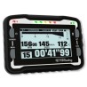 CRUSCOTTO GPS MULTIFUNZIONE PZRACING Start Plus