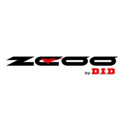 PASTIGLIE anteriori ZCOO B007 per Aprilia RS 660 21/24