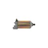 Motorino avviamento per  APRILIA Pegaso 3 650 ie 650 2001-2004