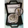 SURFLEX Dischi frizione per  BENELLI TreK 1130 1130 2006-2016