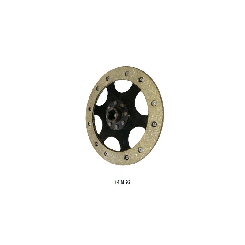 SURFLEX Dischi frizione per  BMW K 1200 RS (flat) 1200 1997-2005
