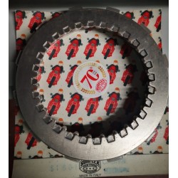 SURFLEX Dischi frizione per...