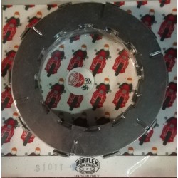 SURFLEX Dischi frizione per...