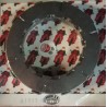 SURFLEX Dischi frizione per  GILERA Arcore 150 150 1970-1975
