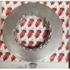 SURFLEX Dischi frizione per  GILERA Saturno Sanremo 500 500 1948-1951
