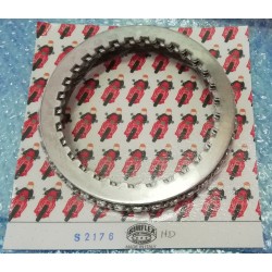 SURFLEX Dischi frizione per...