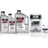 DIESEL KLEEN + CETANE BOOST (dosaggio 1:400)