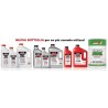 DIESEL KLEEN + CETANE BOOST (dosaggio 1:400)