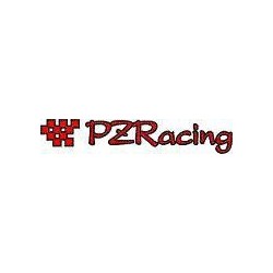 PZRACING VIDEORENDER centralina di acquisizione per grafica video come MotoGP!