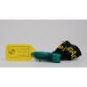 SUSPACT motorcycle geometry software CHASSY TOOL per molti modelli
