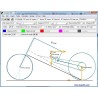 MAPPATURA HP CALIBRATION PER S1000 RR 2015/2016