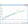 copy of SUSPACT motorcycle geometry software CHASSY TOOL per molti modelli