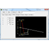 copy of SUSPACT motorcycle geometry software CHASSY TOOL per molti modelli