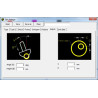 copy of SUSPACT motorcycle geometry software CHASSY TOOL per molti modelli