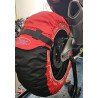 copy of TERMOCOPERTE RISE NERE A CONTROLLO DIGITALE distribuite da IRC