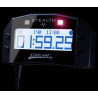 Starlane Stealth-5 + OMAGGIO!