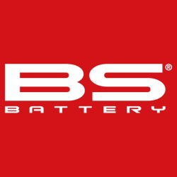 BATTERIA AL LITIO ULTRALEGGERA RACING BS BATTERY Litio LifePO4 BSLI02