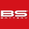 BATTERIA AL LITIO ULTRALEGGERA RACING BS BATTERY Litio LifePO4 BSLI02