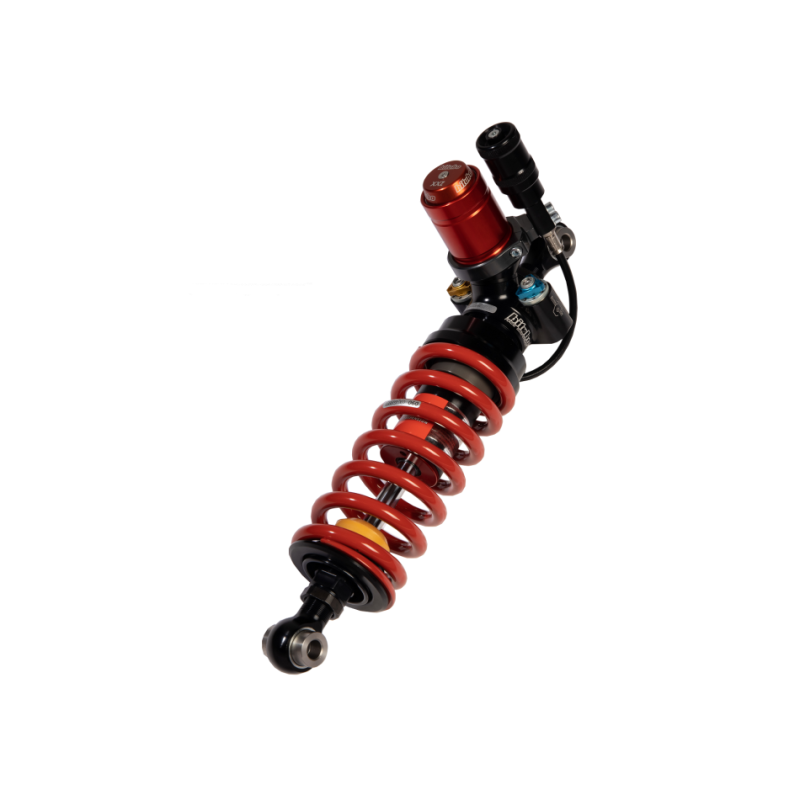 AMMORTIZZATORE BITUBO XXZ3 RACING E STRADA - BMW