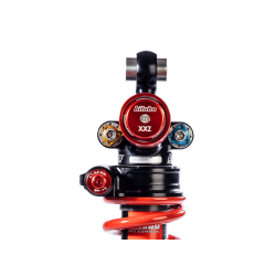 AMMORTIZZATORE BITUBO XXZ3 RACING E STRADA - KTM