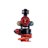 AMMORTIZZATORE BITUBO XXZ3 RACING E STRADA - KTM