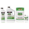 CLEAR DIESEL (dosaggio 1400)