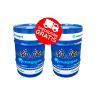 MAGIGAS 2 FUSTI BENZINA SPECIALE SPEED 50 Litri