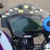 CONTROLLO DI TRAZIONE POWER SLIDE CONTROL IRC RACE per DUCATI