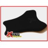 SELLA IN NEOPRENE per HONDA CBR 600 07/13 sagomata adesiva 1,5cm