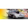ROYAL PURPLE XPR Racing Oil 5W20