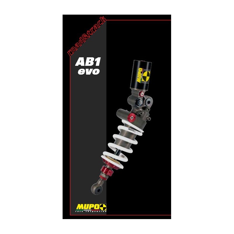 Adatto per WLtoys 124018 1/12 Parti di aggiornamento RC Metal Ammortizzatore Posteriore orber Torri Staffa del Sedile Accessori di Ricambio Accessori (Colore : Viola) (Color : Rood