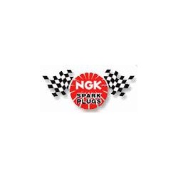 CANDELA NGK per HONDA CBR 600RR IMR9C-9H