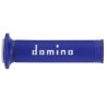 MANOPOLE DOMINO RACING UNIVERSALI BLU/BIANCO