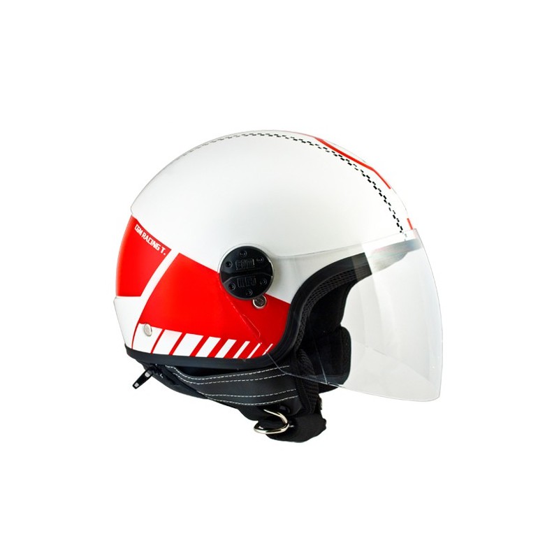 CASCO JET CGM ARIZONA