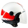 CASCO JET CGM ARIZONA