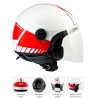 CASCO JET CGM ARIZONA