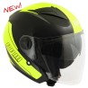 CASCO JET CGM BERGEN NUOVO!!!