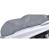 COPRISELLA UNIVERSALE CGM per scooter - GRIGIO