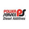 DIESEL KLEEN + CETANE BOOST (dosaggio 1:1000)