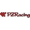 RICEVITORE GPS PZRACING PER CRUSCOTTI ORIGINALI BMW Btronic S1000 RR e HP4