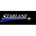 Starlane Stealth GPS 4 full version + OMAGGIO!