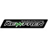 DISCHI FRIZIONE NEWFREN per BMW S 1000 RR 09/14 e HP4 kit dischi completi