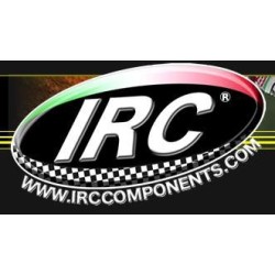 CONTROLLO DI TRAZIONE POWER SLIDE CONTROL IRC RACE per HONDA
