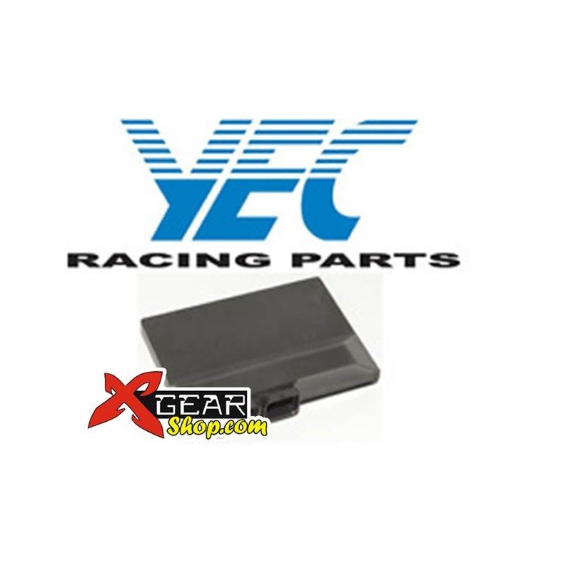 MAPPATURA YEC PER YAMAHA R1 2015/17 PIRELLI