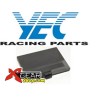 MAPPATURA YEC PER YAMAHA R1 2015/17 PIRELLI