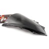 CUPOLINO RACING PUIG YAMAHA YZF -R1 07 -08 FUME SCURO